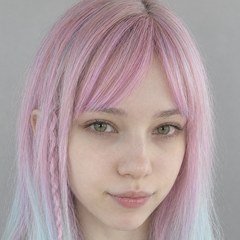 Profile picture of Milky